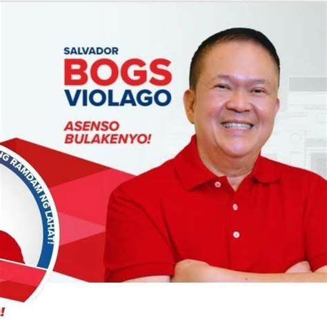 pangako babe kahit saan tayo abutan ng libog titirahin kita|Pangako Babe Kahit Saan Tayo Abutan ng Libog Kakantutin Kita.